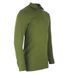 Термокофта KOMBAT UK Norwegian Thermal Shirt размер L kb-nts-olgr-l фото 2