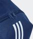 Рюкзак Adidas TIRO L BACKPACK 26,5L синий Уни 50 x 30 x 19 см IB8646 фото 5