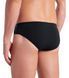Плавки-сліпи для чоловіків Arena FOGGY DOTS SWIM BRIEFS чорний Чол 100 00000032485 фото 6