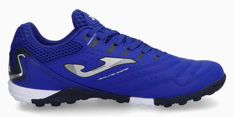 Сороконіжки Joma MAXIMA синій Чол 46 00000031109