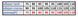 Плавки-сліпи для чоловіків Arena FOGGY DOTS SWIM BRIEFS чорний Чол 100 00000032485 фото 7