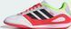 Футзалки Adidas SUPER SALA III J білий, червоний  JP5435 фото 6