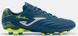Бутси Joma AGUILA бірюзовий Чол 41 AGUW2417FG фото 1