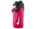 Пляшка Nike FUEL JUG 40 OZ рожевий, антарцит Уні 1182 мл 00000022847 фото 4