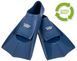 Ласти Aqua Speed TRAINING FINS 60461 синій Уні 41-42 137-10 фото 1
