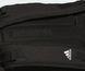 Рюкзак Adidas V FUNCTIONAL BP 21,5L черный 18&times;30&times;54 см JP1236 фото 6