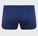 Плавки-шорти для чоловіків Arena TEAM SWIM SHORT SOLID синій, білий Чол 100 00000024058 фото 2