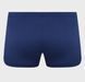 Плавки-шорти для чоловіків Arena TEAM SWIM SHORT SOLID синій, білий Чол 100 004776-750 фото 2