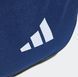 Рюкзак Adidas TIRO L BACKPACK 26,5L синий Уни 50 x 30 x 19 см IB8646 фото 6
