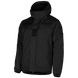Куртка Patrol System 2.0 Nylon Black (6578), XL 6578XL фото 1