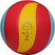 М'яч волейбольний Gala 230 Light 10 BV5651S BV5651S фото 2