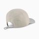 Кепка Puma 5 Panel Cap сірий Уні OSFA 00000025148 фото 6