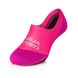 Шкарпетки для басейну Aqua Speed ​​NEO SOCKS 6834 рожевий, кораловий Діт 24-25 00000015183 фото 5