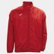 Вітровка Joma IRIS червоний Діт XS 100087.600 фото 10
