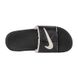 Тапочки Nike KAWA SLIDE SE 2 (GS/PS) DC9320-001 фото 3