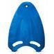 Дошка для плавання Aqua Speed ARROW KICKBOARD 6528 синій Уні 44x30x4cм 150 фото 1