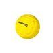 Набір м'ячиків для масажу LivePro MASSAGE BALL LP8507 фото 4