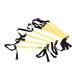 Координационная лестница LiveUp AGILITY LADDER LS3671-4 фото 3