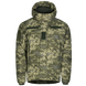 Куртка Patrol System 2.0 NordStorm MM14 (6594), M 6594M фото 5