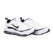 Кросівки Nike WMNS AIR MAX AP CU4870-100 фото 5