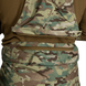 Зимові штани Patrol Dewspo RS Multicam (7358), S 7358-S фото 6