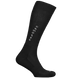 Шкарпетки TRK Long 2.0 Чорні (7070), 39-42 7070(39-42) фото 1