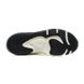 Кросівки Nike LEGEND ESSENTIAL 3 NN DM1120-700 фото 3