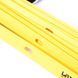 Координационная лестница LiveUp AGILITY LADDER LS3671-4 фото 4