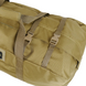 Сумка тактична Kiborg Military bag k6031 фото 5