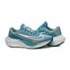 Кросівки Nike ZOOM FLY 5 DM8968-400 фото 1