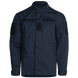 Тактичний костюм Perimeter 2.0 Rip-Stop Teflon Dark Blue (1051), 46 105146 фото 4