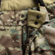 Зимові штани Patrol Dewspo RS Multicam (7358), S 7358-S фото 9