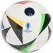 Футбольний м'яч Adidas Fussballliebe Euro 2024 Training IN9366 IN9366 фото 1