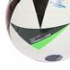 Футбольний м'яч Adidas Fussballliebe Euro 2024 Training IN9366 IN9366 фото 4