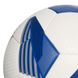 Футбольный мяч Adidas TIRO League TB (IMS) FS0376 FS0376 фото 3