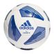 Футбольный мяч Adidas TIRO League TB (IMS) FS0376 FS0376 фото 1