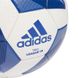 Футбольный мяч Adidas TIRO League TB (IMS) FS0376 FS0376 фото 2