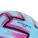 Футбольный мяч Adidas Uniforia Euro 2020 FH7355 FH7355 фото 5