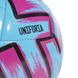 Футбольный мяч Adidas Uniforia Euro 2020 FH7355 FH7355 фото 3