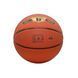 М'яч баскетбольний Spalding 76857Z GOLD TF №7 76857Z фото 4
