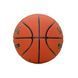 М'яч баскетбольний Spalding 76857Z GOLD TF №7 76857Z фото 3