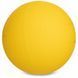 Мяч резиновый Dodgeball для игры в вышибалу Zelart DB-3284 №3 DB-3284 фото 3