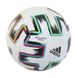 М'яч для футзалу Adidas Uniforia Euro Training Sala FH7349 FH7349 фото 2