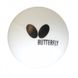 М'ячі для настільного тенісу Butterfly Easy 40+ Ball 6шт. bbe6 фото 2