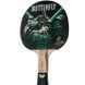 Ракетка для настольного тенниса Butterfly Timo Boll SG11 179345300 фото 1