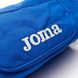 Сумка для взуття Joma Shoe Bag 400001.700, синя 400001.700 фото 4
