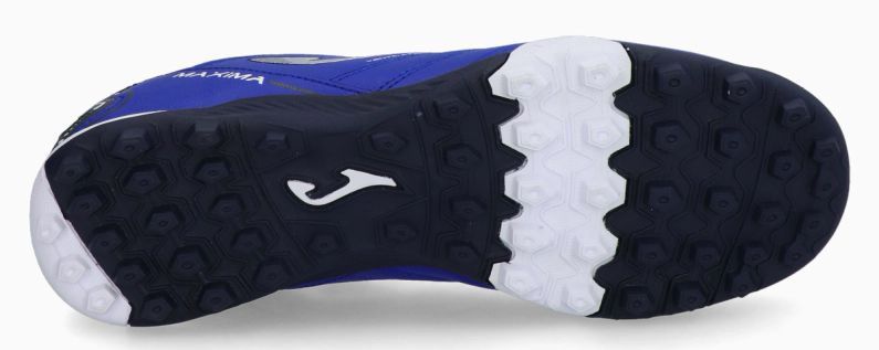 Сороконіжки Joma MAXIMA синій Чол 46 00000031109