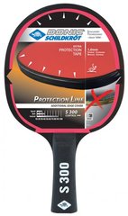 Ракетка для настольного тенниса Donic Protection line 300 703054