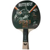 Ракетка для настольного тенниса Butterfly Timo Boll SG33 179345314