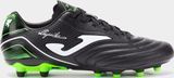 Бутсы Joma AGUILA черный чел  AGUW2501FG